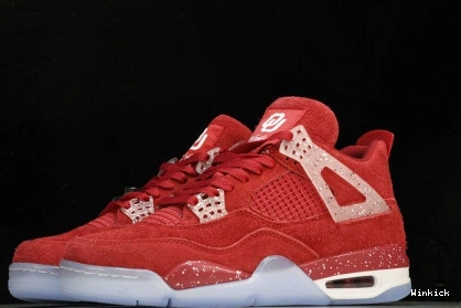 AJ4-1043530 4 Air Jordan 1029